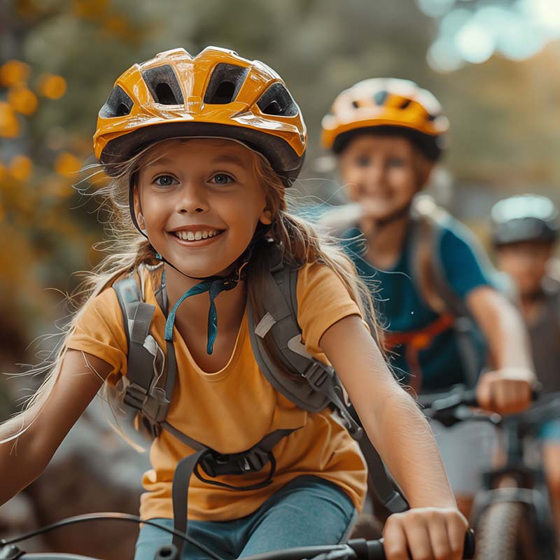 News zu e-Bikes und e-scooter