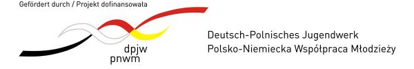 Logo-DPJW-RGB-flach-(fur-Internets-eiten)-für-geförderte-Projekte