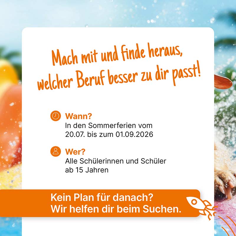 pw-nrw-schulen-social-media-post-1080x1350_praktikanten_wasserrutsche_2