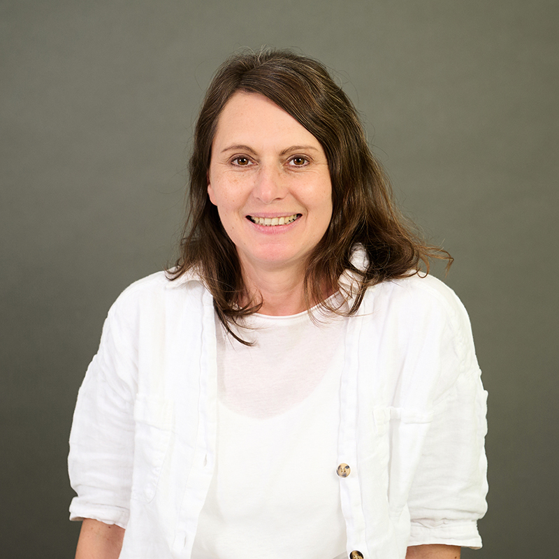 Joanna Giesen