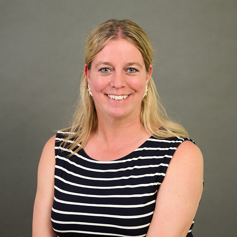 Anja Hamacher-Esser