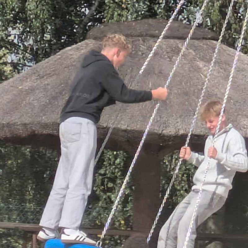 Ozimek23