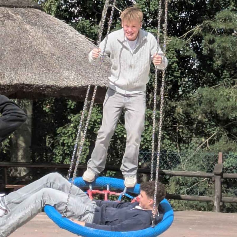 Ozimek24